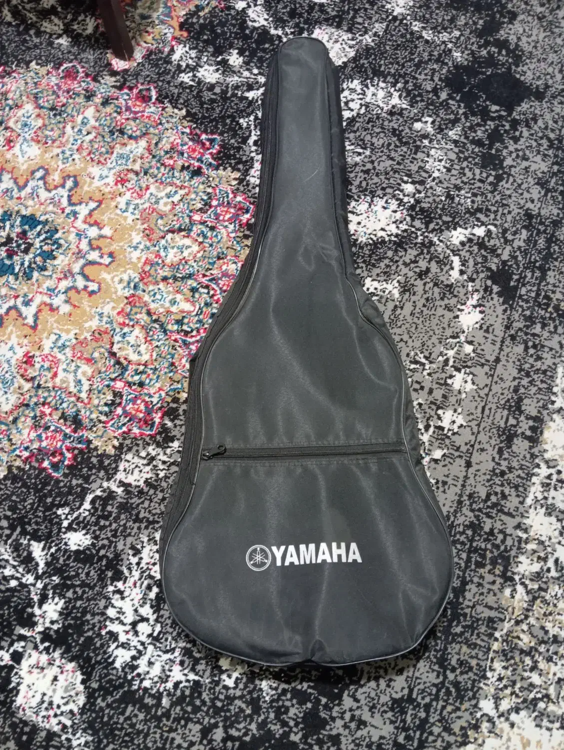 گیتار|گیتار، بیس، امپلیفایر|بهارستان, |دیوار