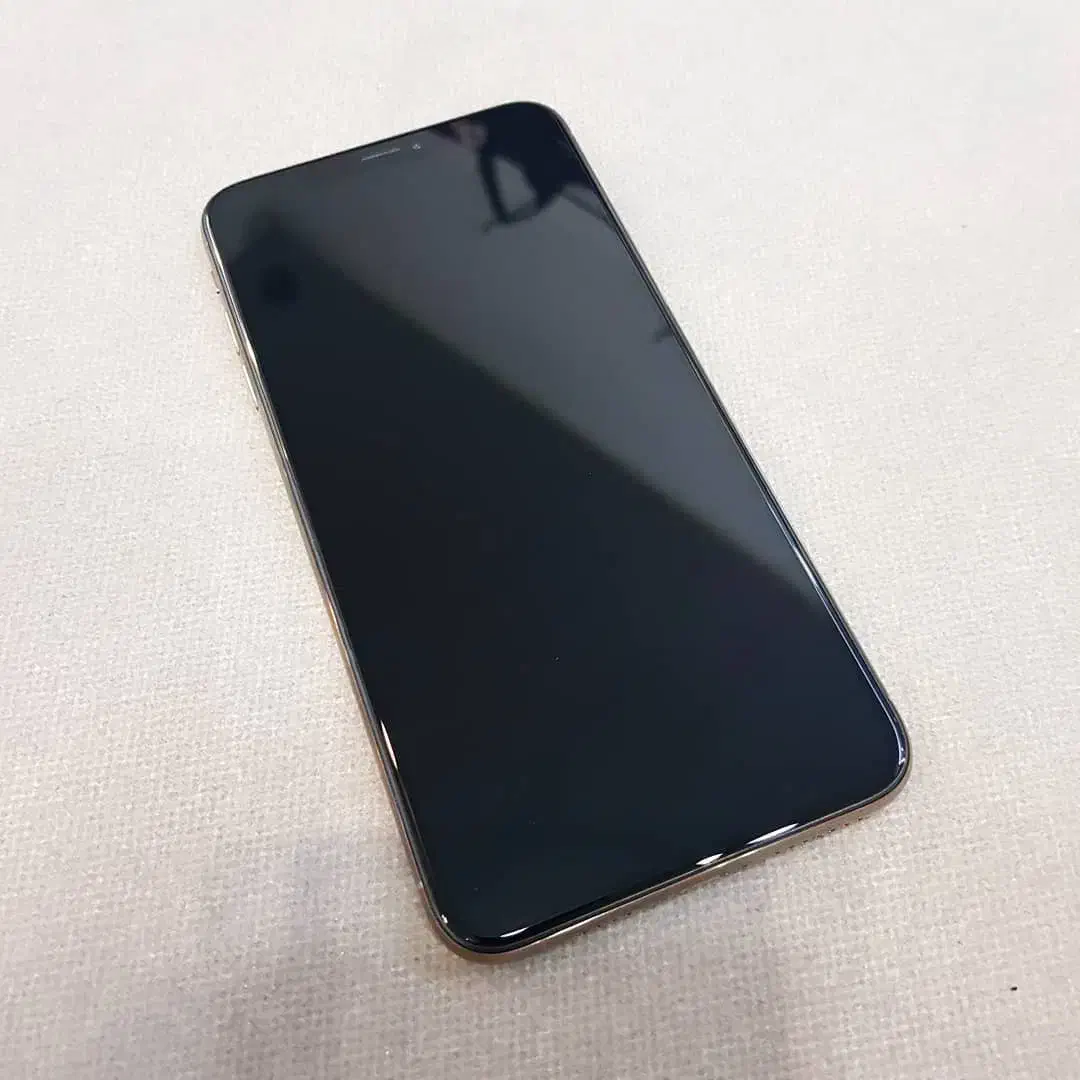 iphone Xs Max|موبایل|مشهد, شهید هاشمی نژاد|دیوار