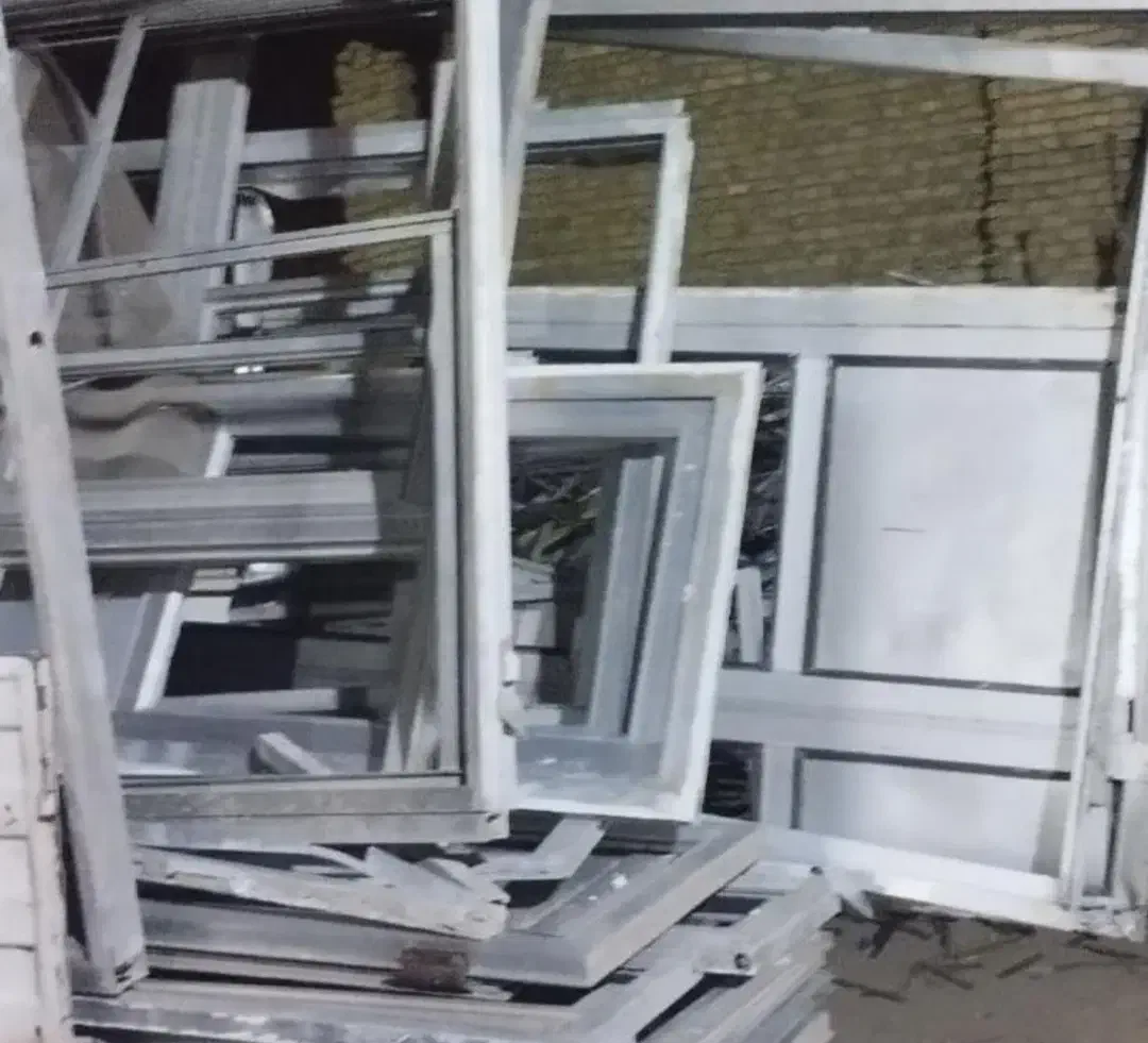 خرید ضایعات در محل|عمدهفروشی|کاشان, طالقانی|دیوار