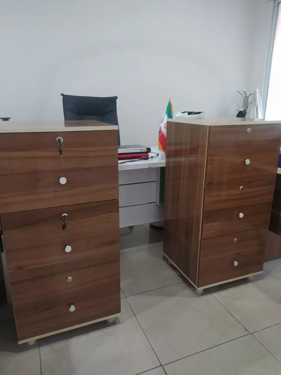 فروش ویژه فایلهای کاربردی|دفتر کار|ارومیه, |دیوار