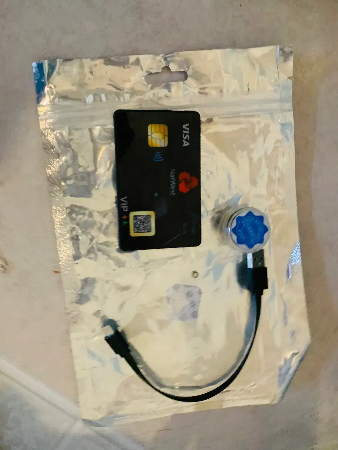 هندزفری نامرئی|لوازم جانبی موبایل و تبلت|بوکان, |دیوار