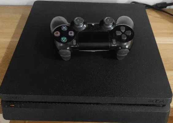 PS4|کنسول، بازی ویدئویی و آنلاین|لنگرود, |دیوار