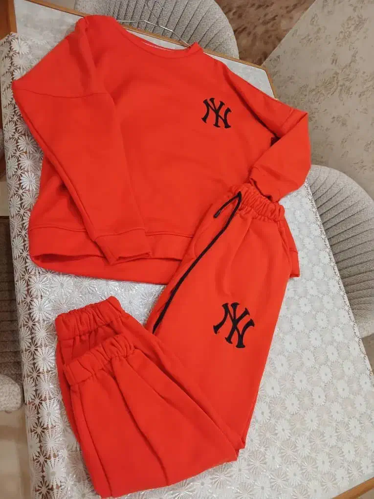 هودی شلوار|لباس|همدان, |دیوار