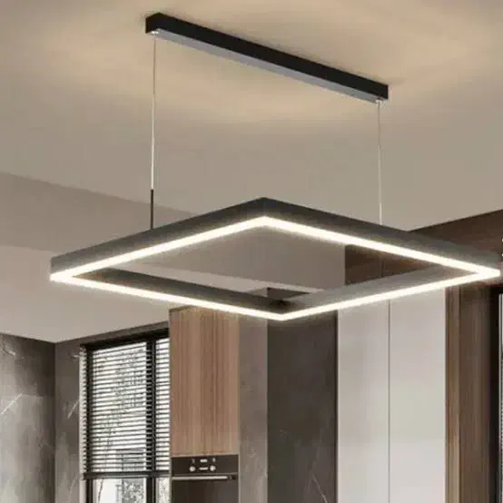 تولید کننده لوستر لاین|لوستر و چراغ آویز|سنندج, |دیوار