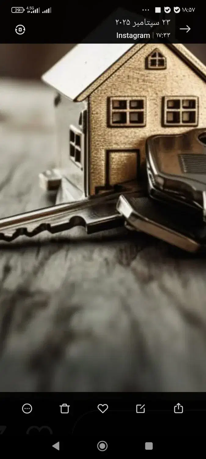 آپارتمان ۵۸ متری|فروش آپارتمان|ماکو, |دیوار