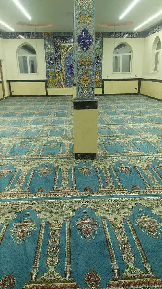 خرید مستقیم سجاده فرش از کاشان مخصوص راسک|فرش|راسک, |دیوار