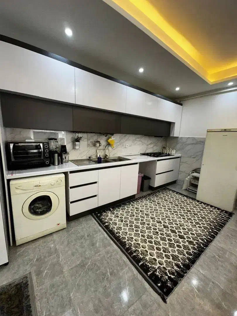 فروش اپارتمان ۱۰۵ متری/ دیلمان گلسار|فروش آپارتمان|رشت, دیلمان|دیوار