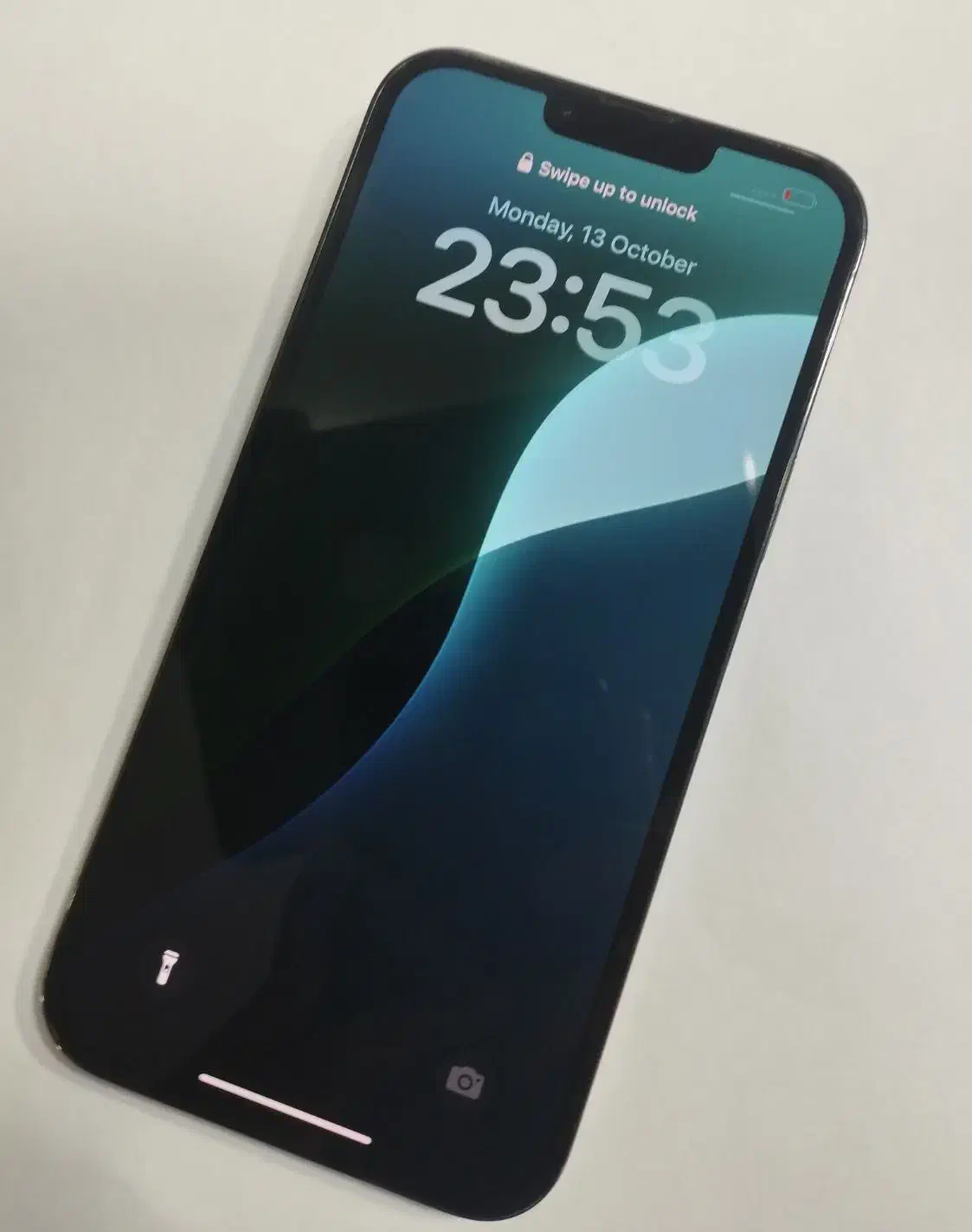 iPhone 13 Pro Max|موبایل|یاسوج, |دیوار