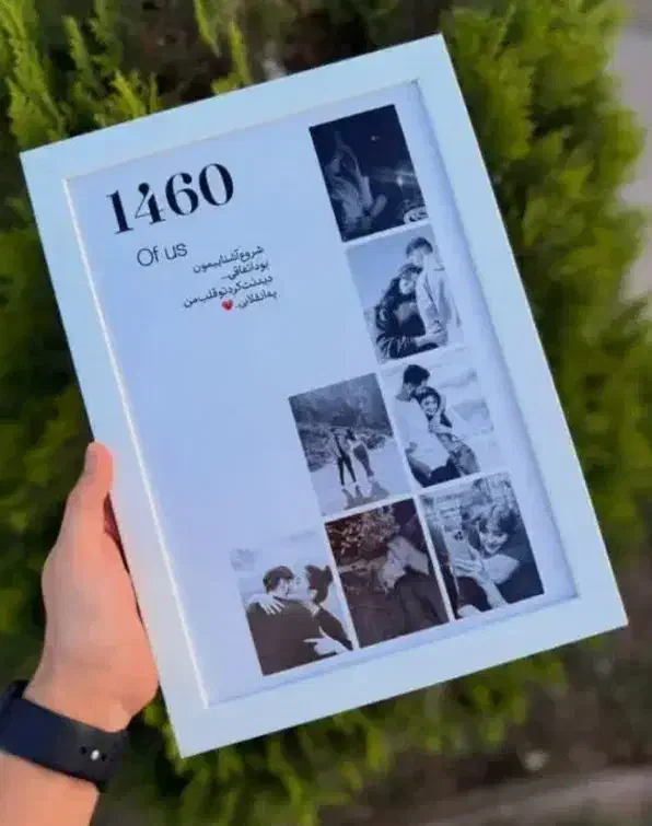 قاب عکس|تابلو، نقاشی، عکس|سنقر, |دیوار