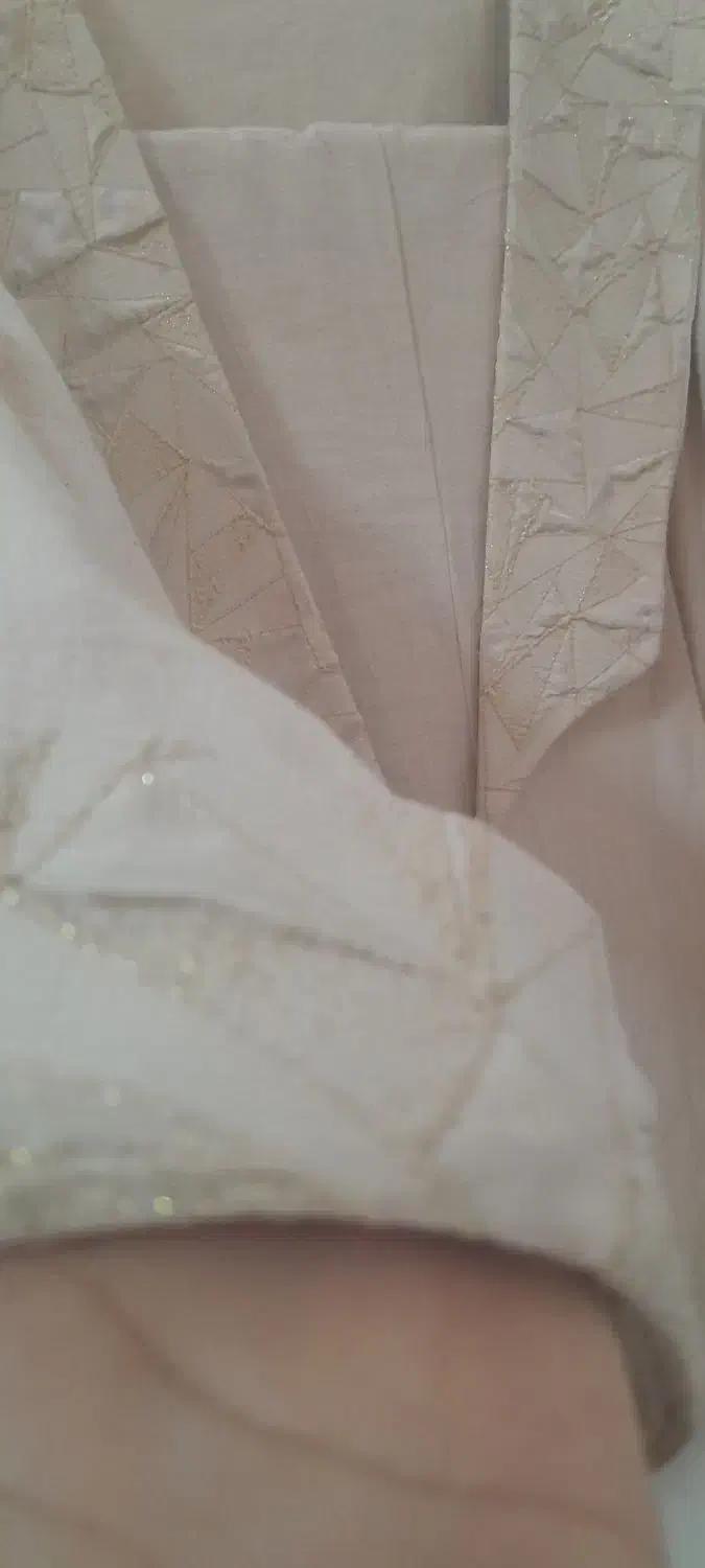 کت و شلوار لینن|لباس|علیآباد کتول, |دیوار