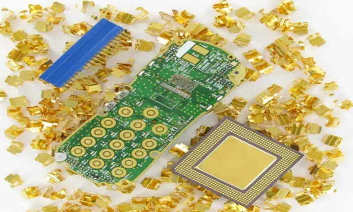 برد های الکترونیکی|قطعات و لوازم جانبی رایانه|کرمان, |دیوار