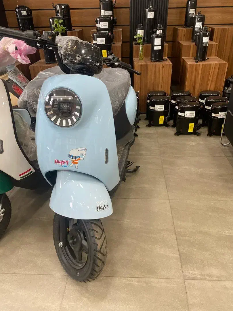 موتور سیکلت|موتورسیکلت|تهران, الهیه|دیوار