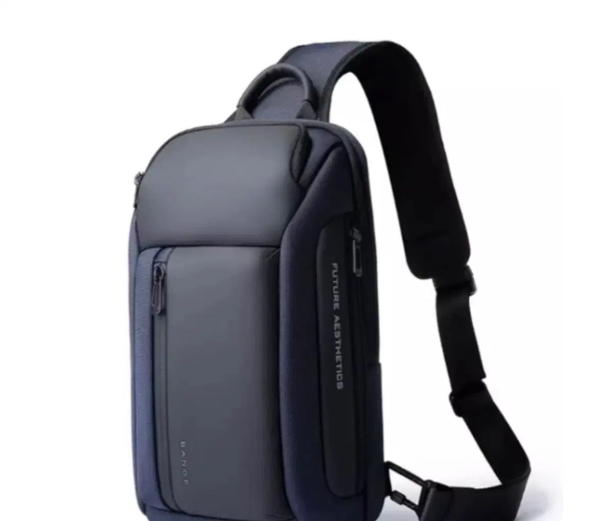 کیف بادی بگ طرح بنج مدل کراس بادی|کیف، کفش، کمربند|بابل, |دیوار