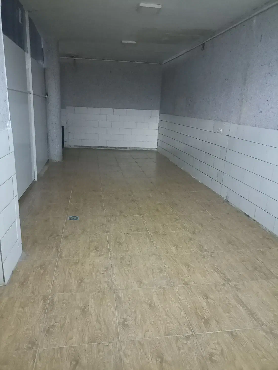 اجاره انیاری|اجارهٔ مغازه و غرفه|بروجن, |دیوار