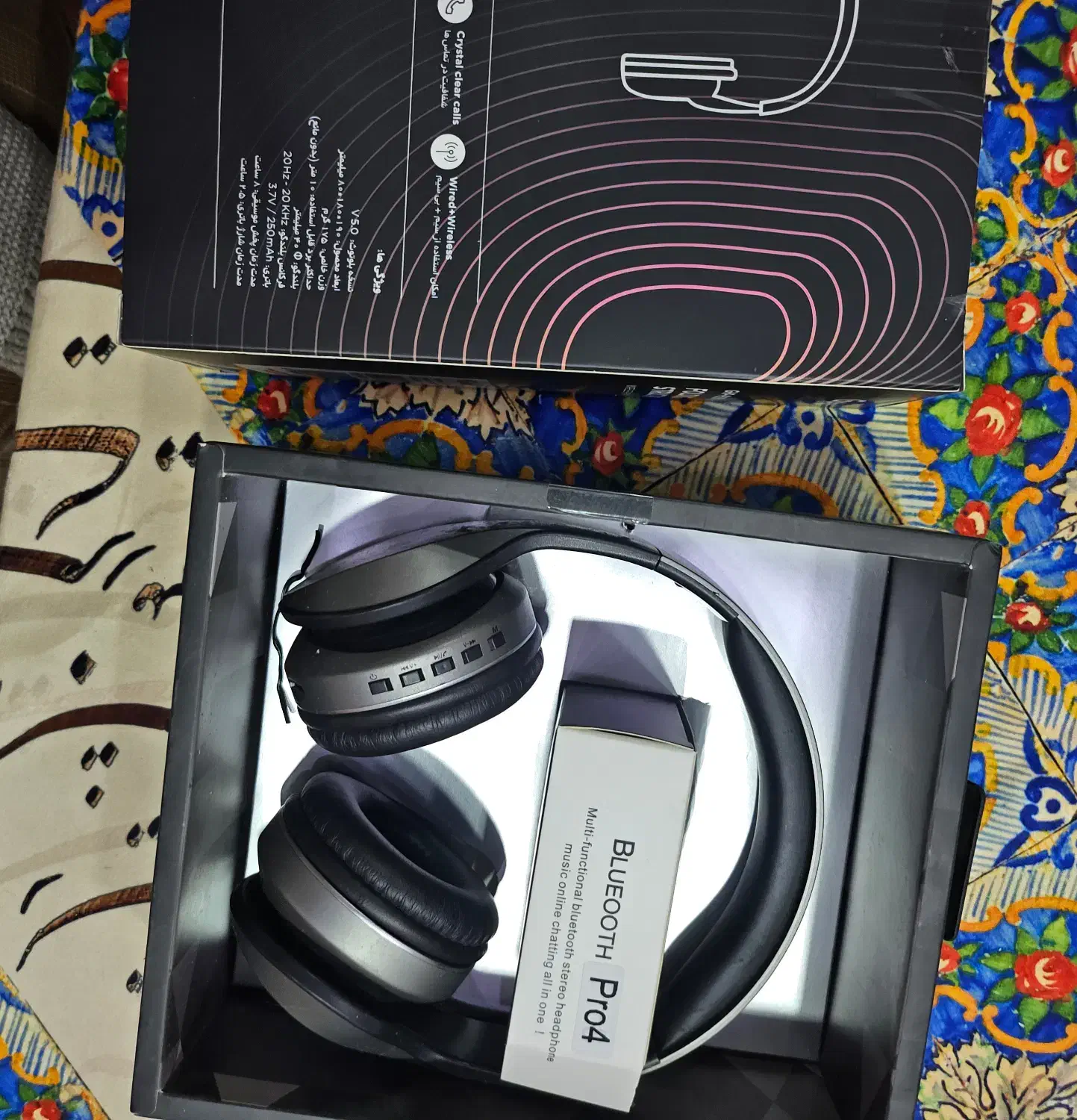 لوازم جانبی موبایل|لوازم جانبی موبایل و تبلت|تهران, تهرانسر مرکزی|دیوار