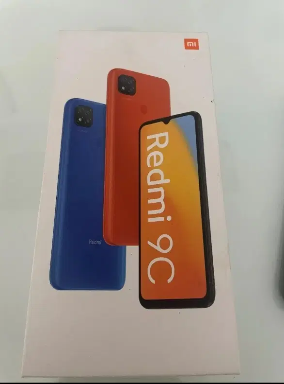 redmi 9c|موبایل|سنقر, |دیوار