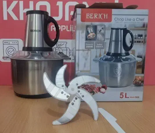 حراج|ظروف سرو و پذیرایی|سراب, |دیوار