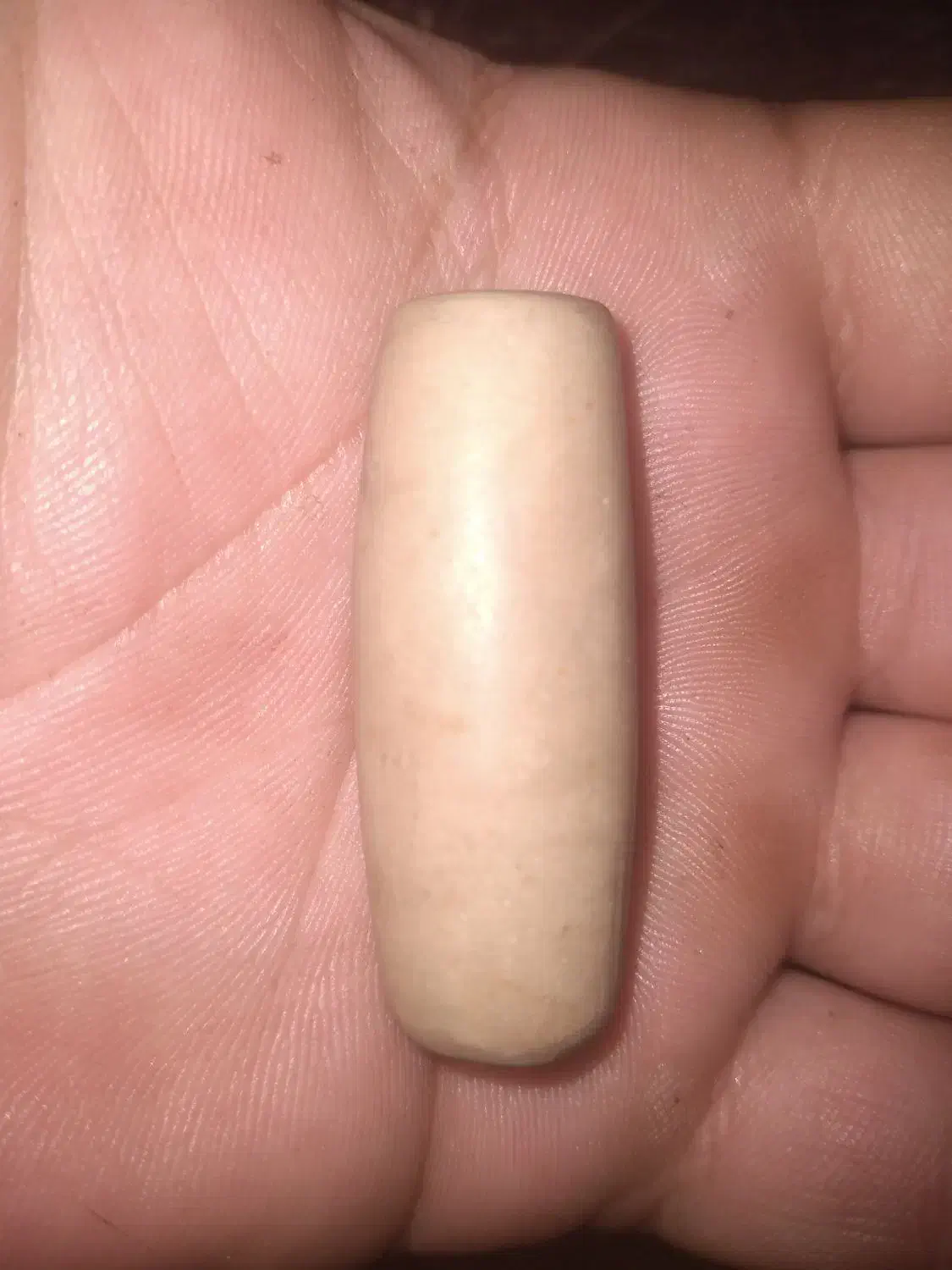 مهره|کلکسیون اشیاء عتیقه|ایلام, |دیوار