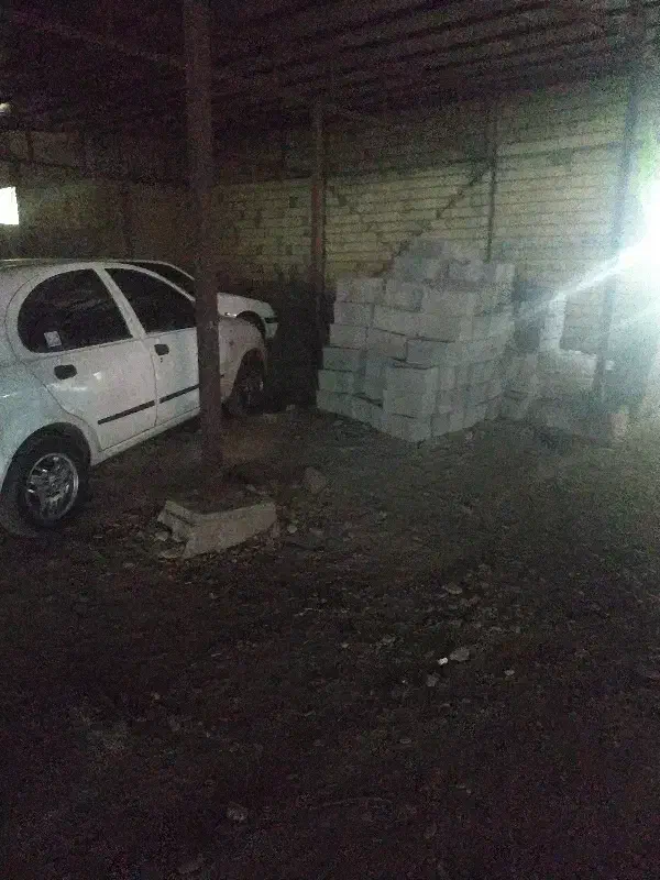 فروش ملک تجاری|فروش مغازه و غرفه|جیرفت, |دیوار