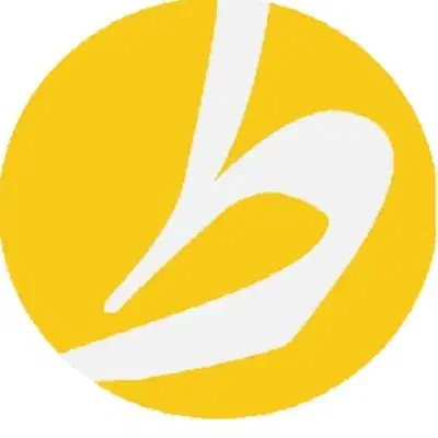 ۲۰سوت طلای رایگان در طلایین|کارت هدیه و تخفیف|محمدشهر, سیدآباد|دیوار