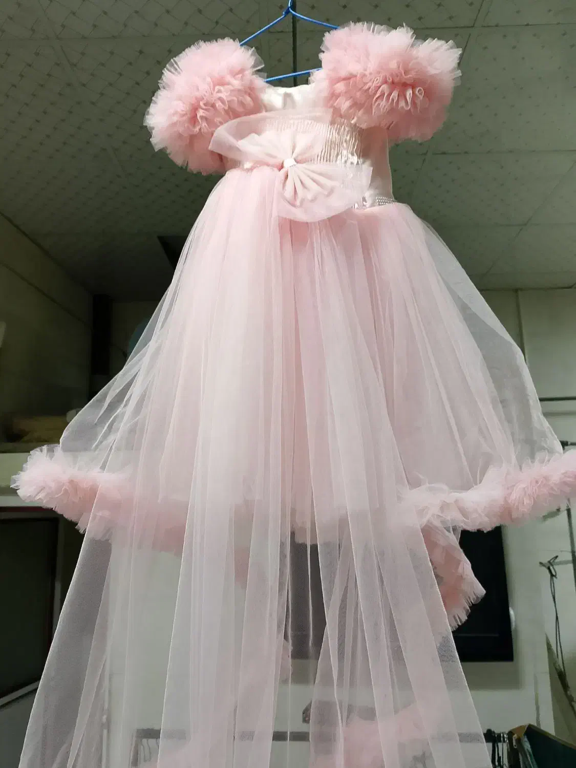 خشکشویی و لباسشویی|خدمات نظافت|نسیم‌شهر, |دیوار