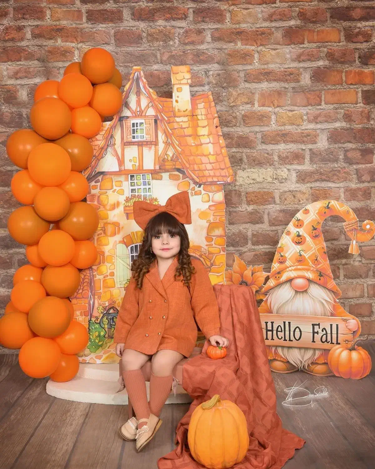 تبلت یک سیم کارته|تبلت|مشهد, گوهرشاد|دیوار