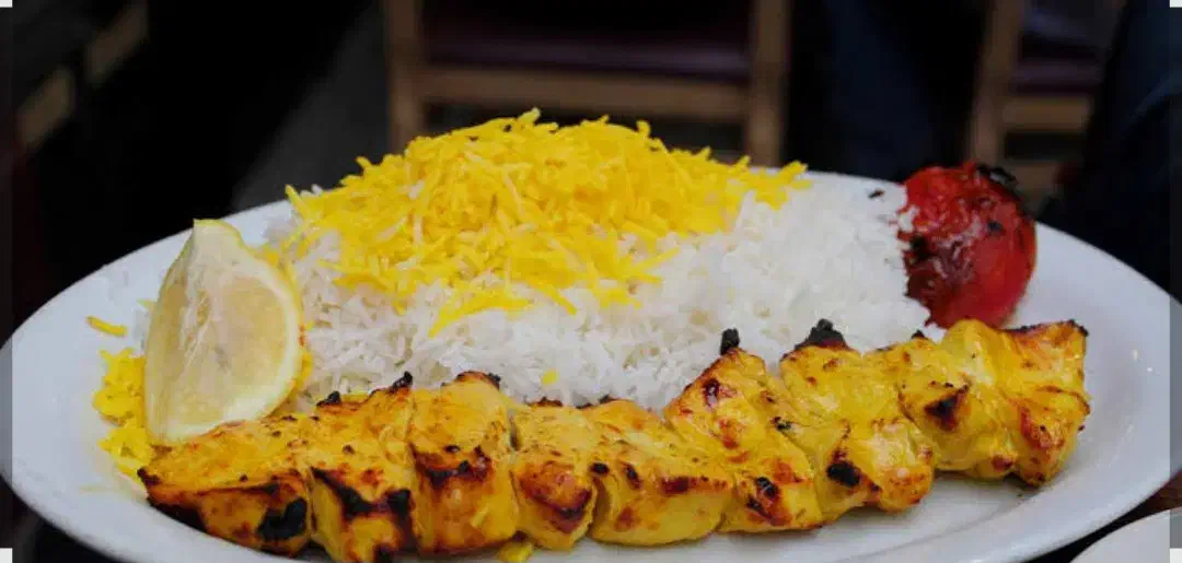 غذای تلفنی علیزاده|خدمات پذیرایی، مراسم|تبریز, |دیوار