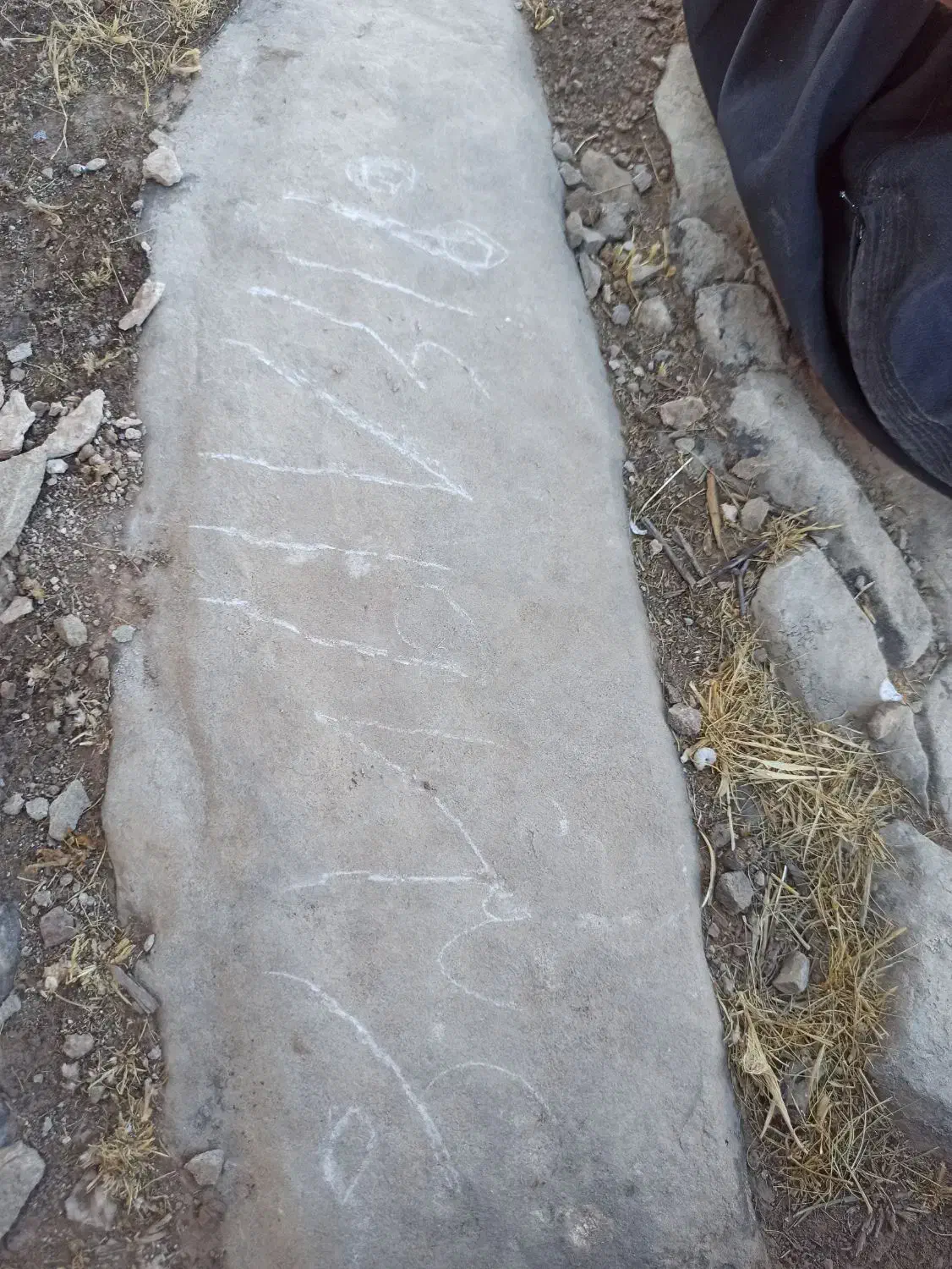 پیکان بار معاوضع با پراید سواری|خودرو سواری و وانت|مسجد سلیمان, |دیوار