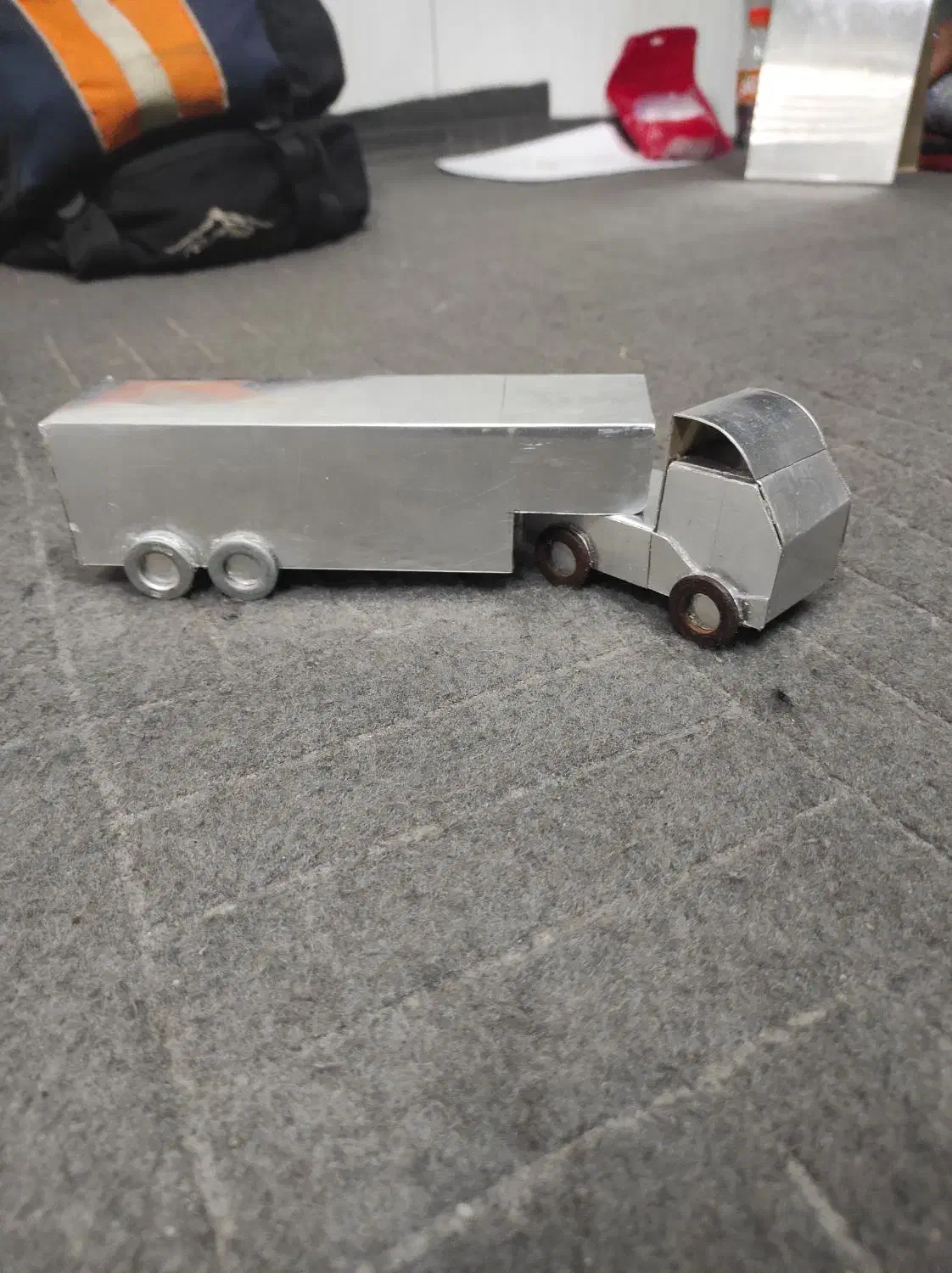 کاردستساز|کلکسیون و سرگرمی|شیروان (خراسان), |دیوار