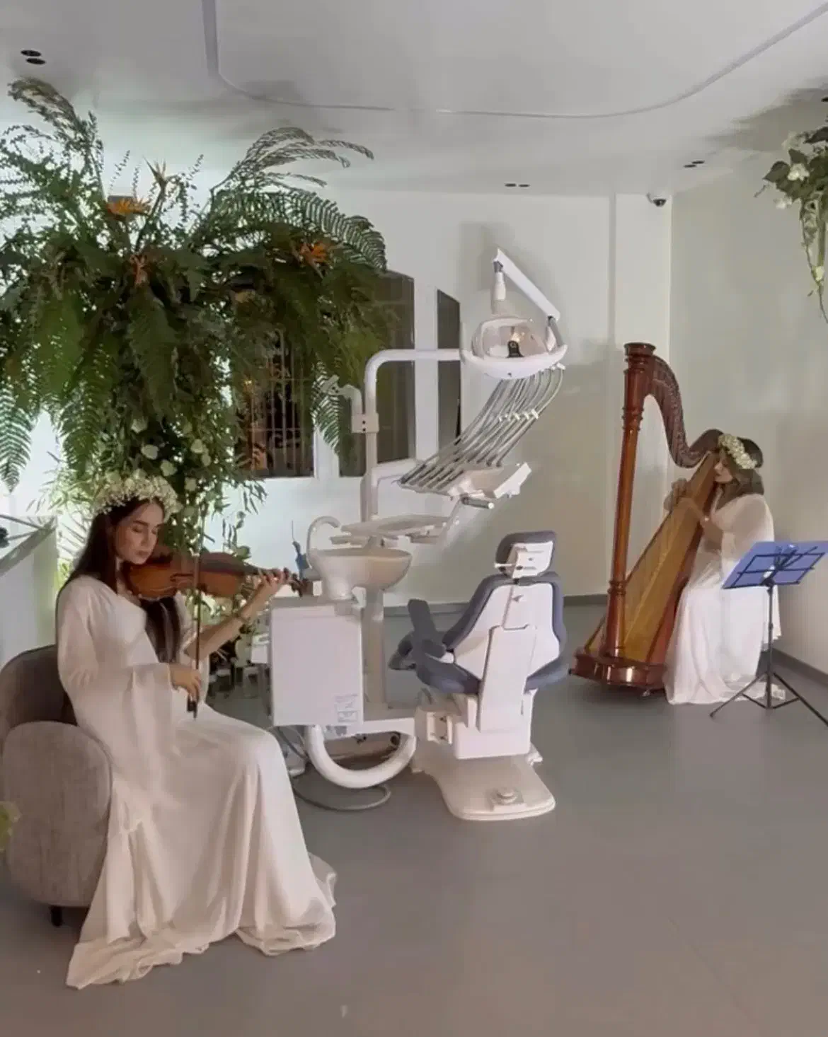 گروه موزیک میورا در تمامی ساز ها|خدمات پذیرایی، مراسم|تهران, الهیه|دیوار