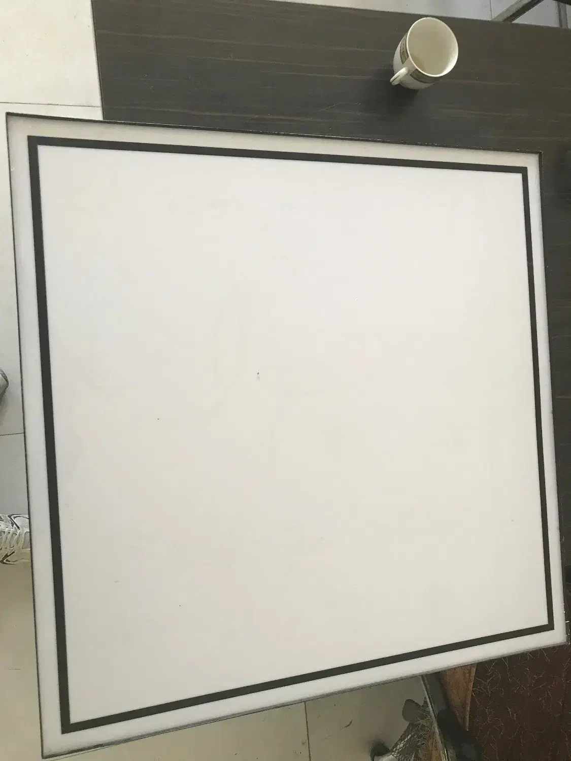 تابلو|تابلو، نقاشی، عکس|مشهد, ایثارگران|دیوار