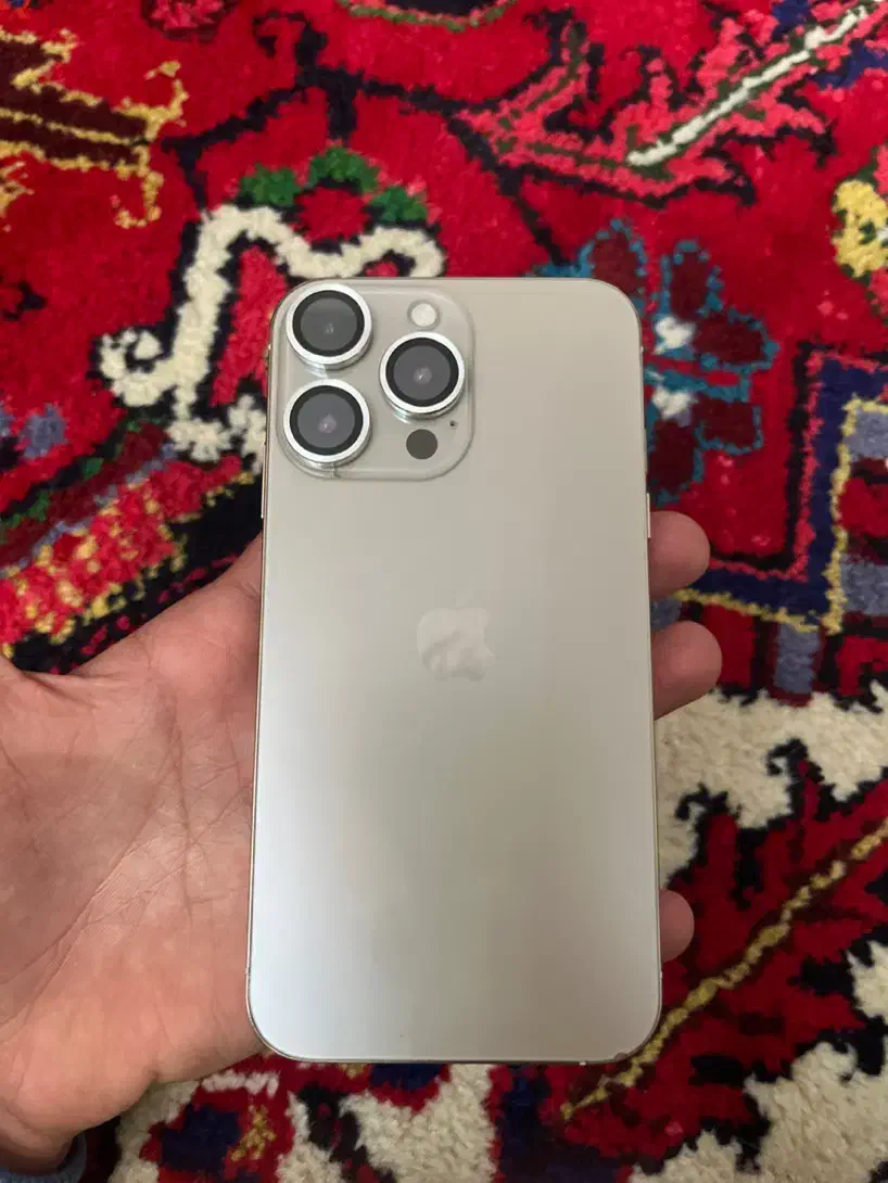 موبایل xrفیس لیفت به 13پرو|موبایل|تبریز, |دیوار