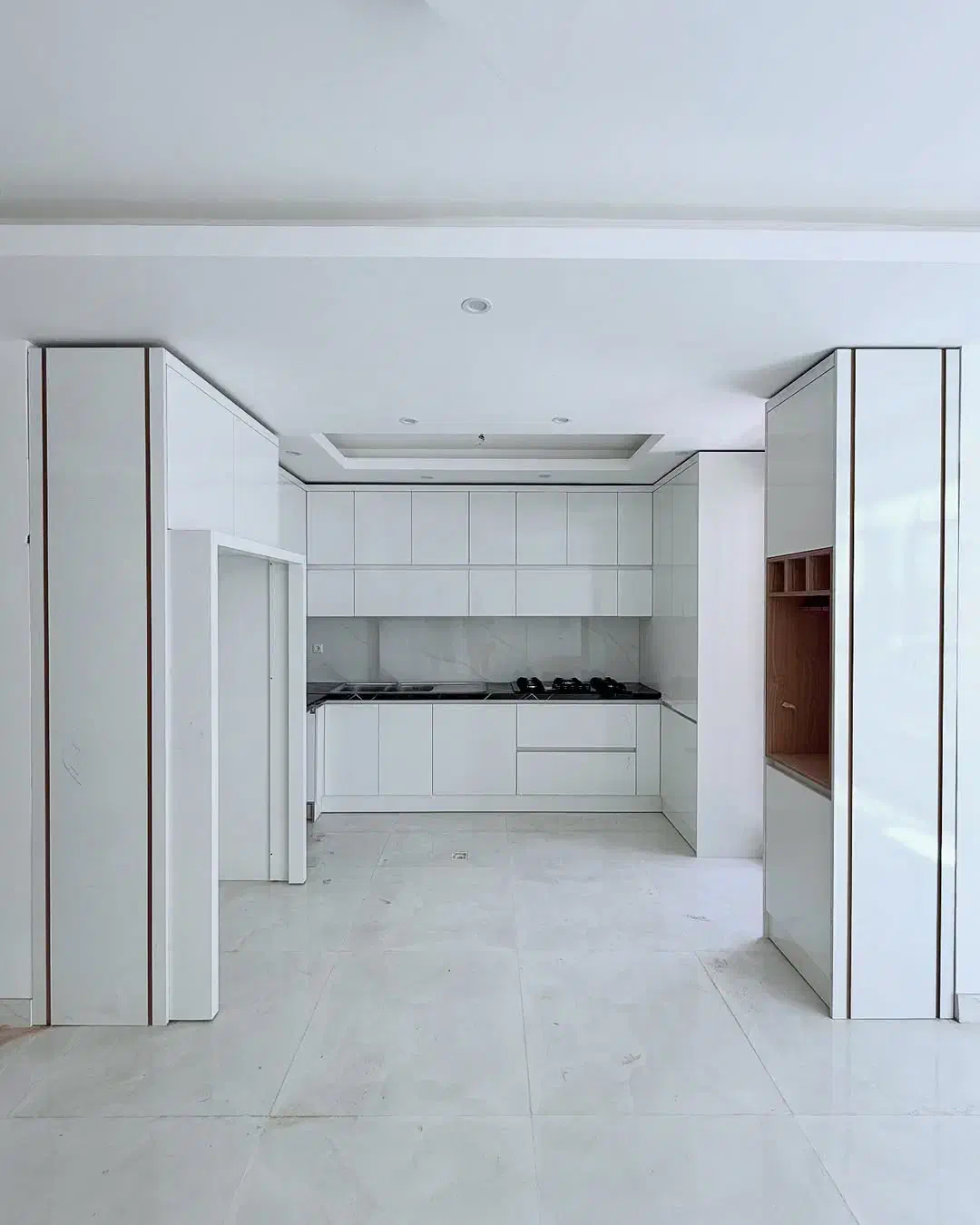 جشنواره فروش کابینت و کمد|خدمات پیشه و مهارت|زنجان, |دیوار