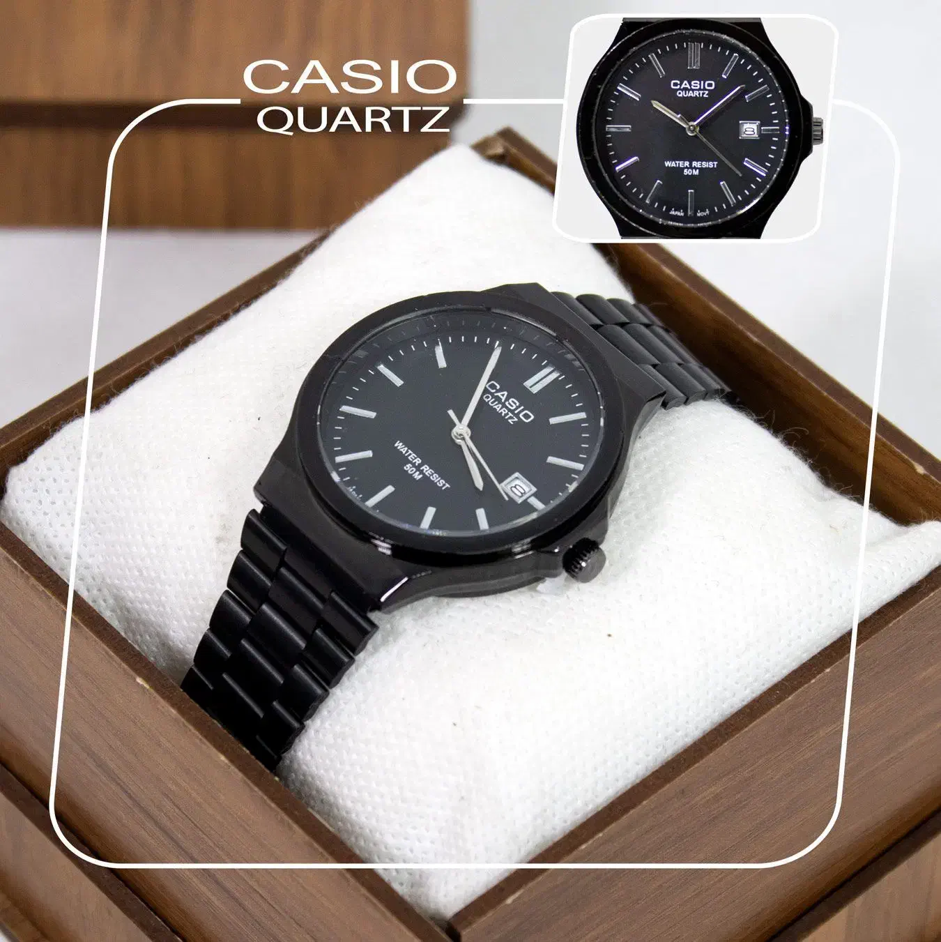 فروش ویژه ساعت|ساعت|جهرم, |دیوار