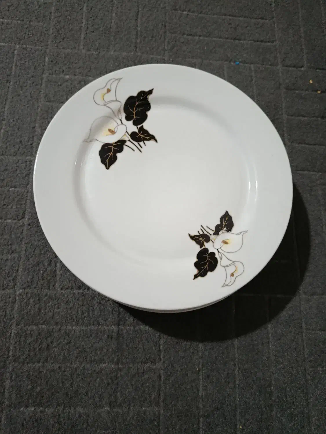 ظرف برنج خوری چینی اصل و چند مدل ظرف دیگه|ظروف سرو و پذیرایی|قم, حقیقت|دیوار