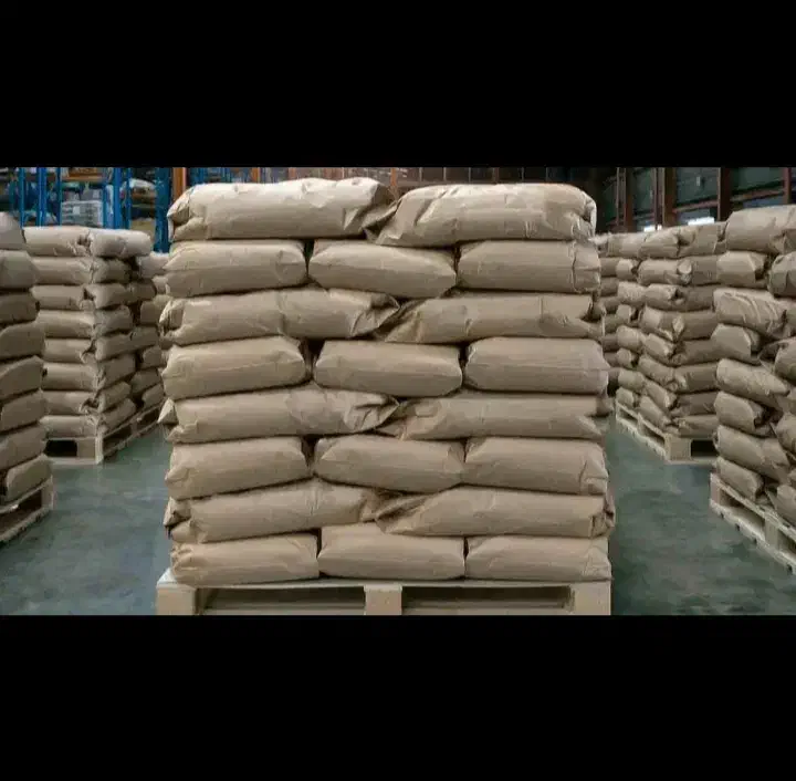 سیمان تیپ2دورود|مصالح و تجهیزات ساختمان|دورود, |دیوار