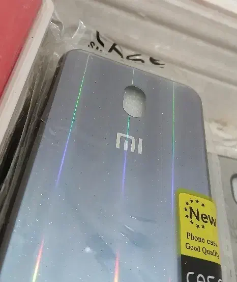 بک کاور عمده|لوازم جانبی موبایل و تبلت|شیراز, کوشک میدان|دیوار