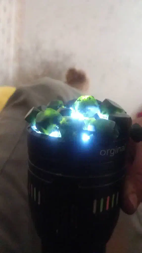 سنگ یشم|جواهرات|نهاوند, |دیوار