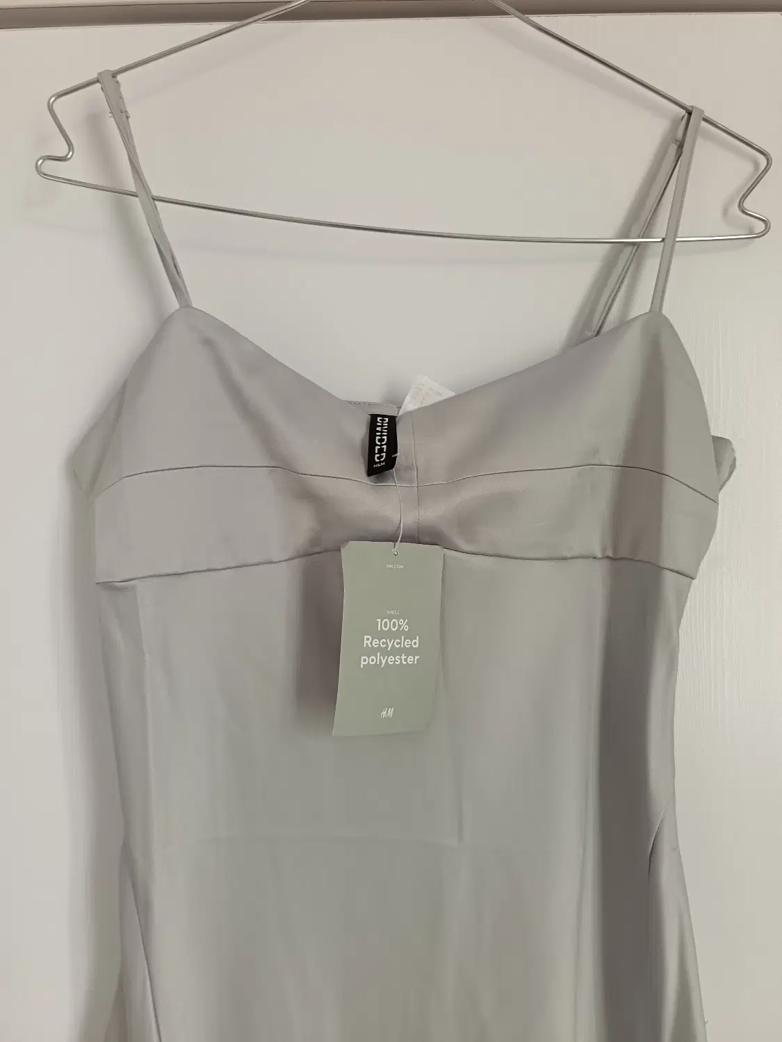 پیراهن مجلسی h&m|لباس|تهران, آبشار|دیوار