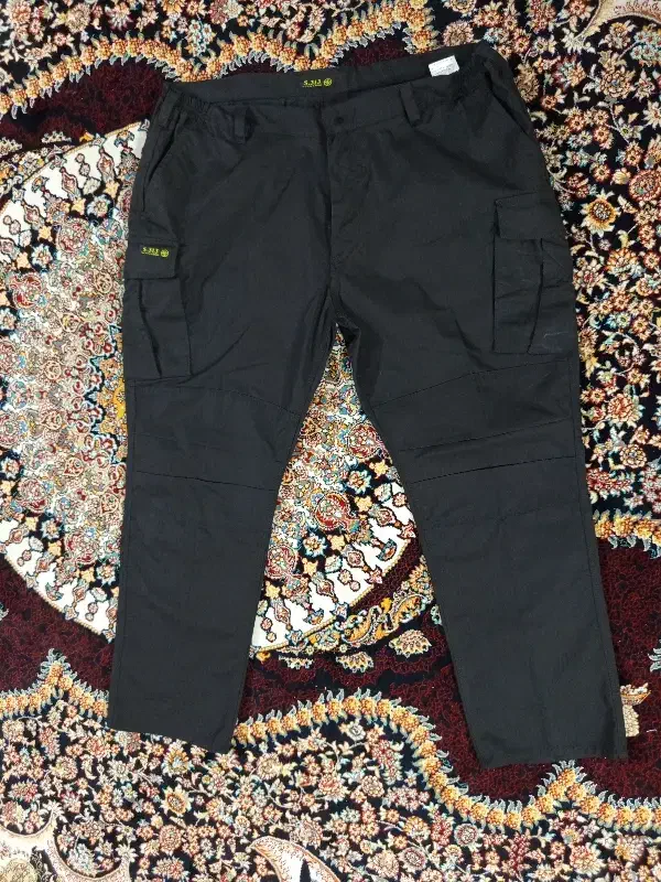 شلوار تاکتیکال 313|لباس|چهاردانگه (تهران), |دیوار