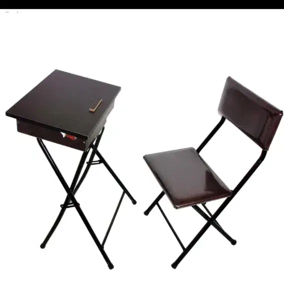 میز نماز تخفیف روز مادر|صندلی و نیمکت|پاکدشت, پاکدشت (مامازند)|دیوار