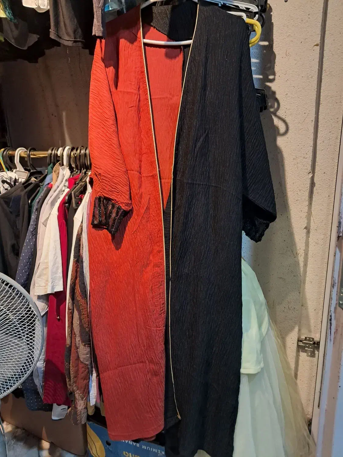 حراج فصل|لباس|تهران, نازی‌آباد|دیوار