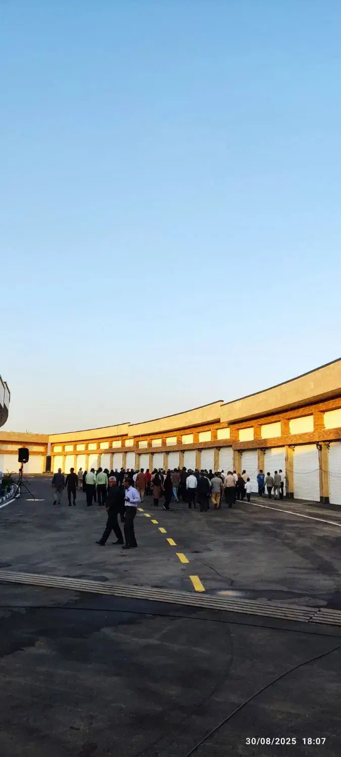 دعوت به همکاری برق خودرو|استخدام صنعتی، فنی، مهندسی|محمدیه-قزوین, |دیوار