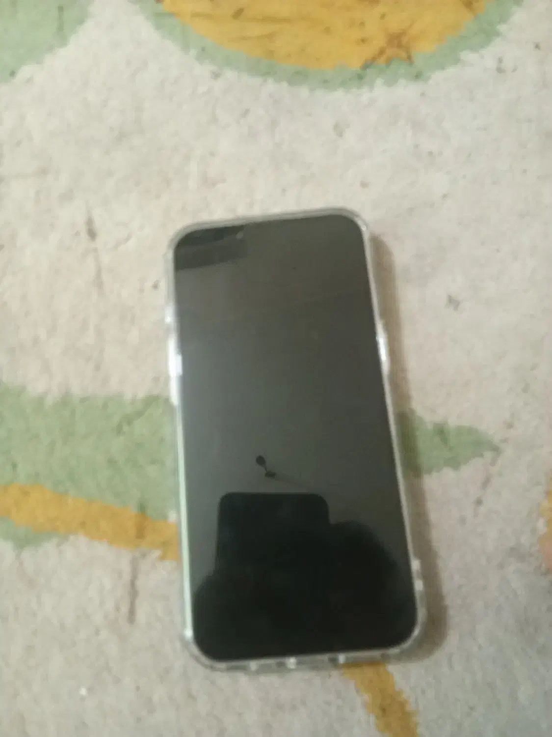 ایفون13پرو|موبایل|قشم, |دیوار