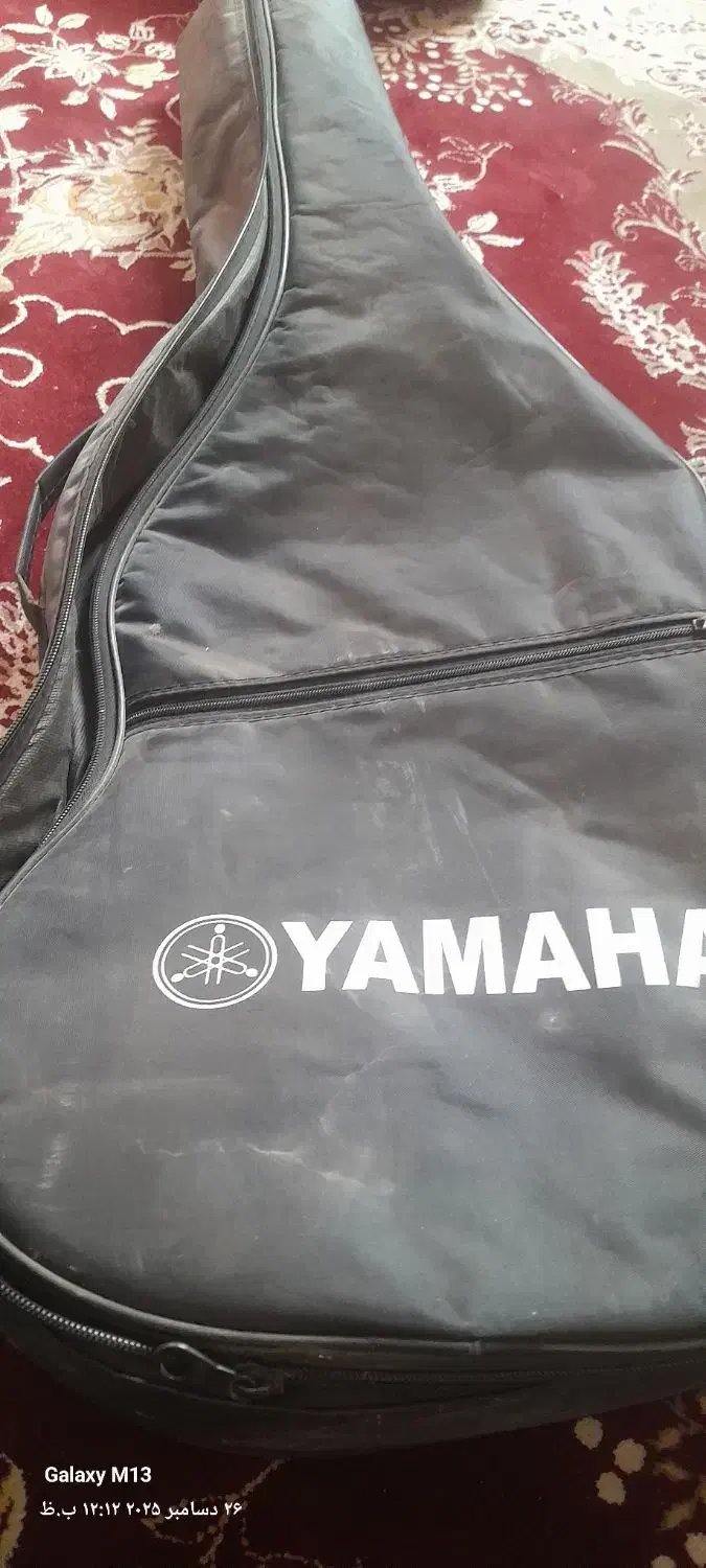 گیتار|گیتار، بیس، امپلیفایر|قدس, شهر‌قدس|دیوار