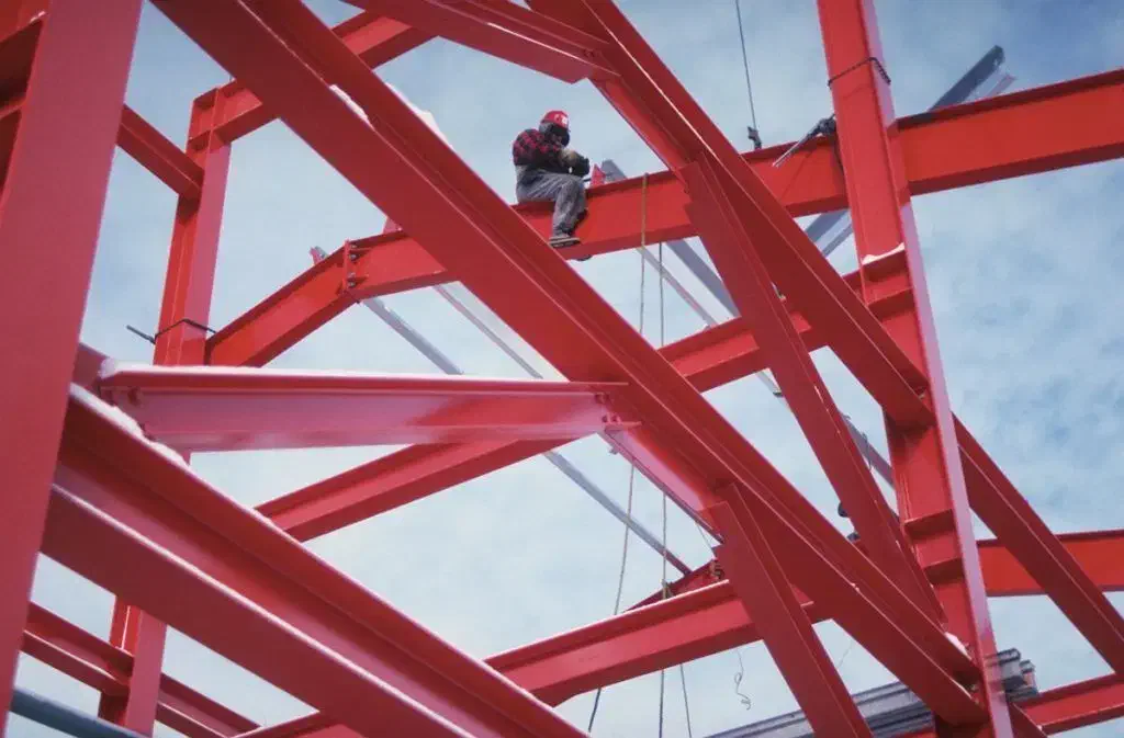 فروش ضد زنگ اخرایی|مصالح و تجهیزات ساختمان|میبد, |دیوار