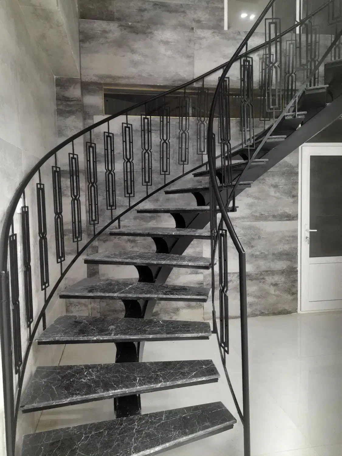 نقاشی ساختمان|خدمات پیشه و مهارت|بجنورد, |دیوار