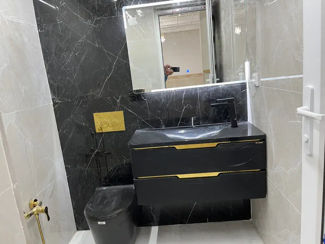 سرامیک کار گچکاری نقاشی تاسیسات کناف تخریب بازسازی|خدمات پیشه و مهارت|شیراز, تاچارا|دیوار