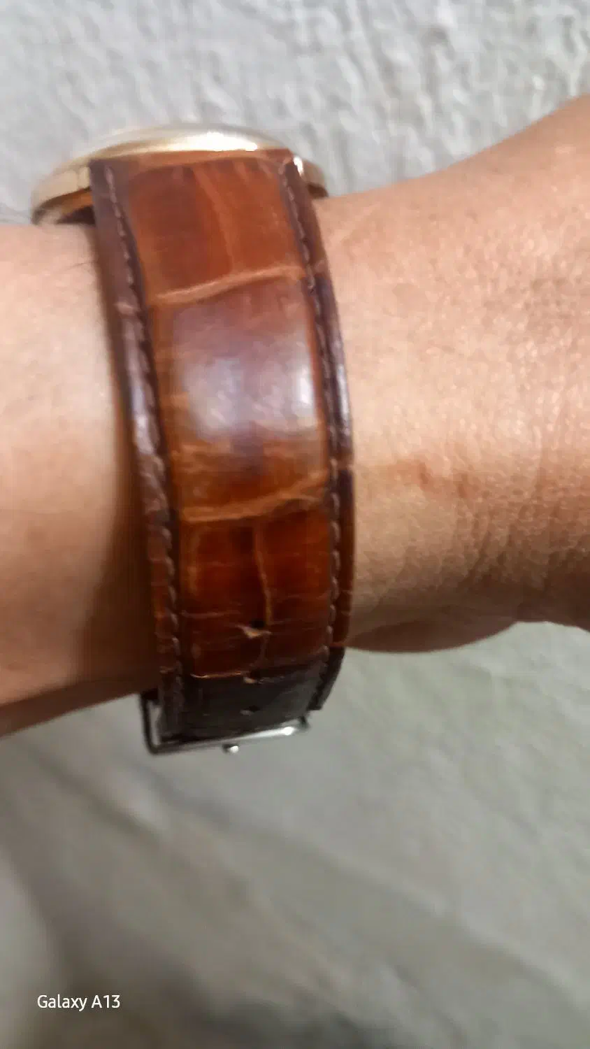 لوزینا سوییس کلکسیونی|ساعت|ماهدشت, |دیوار