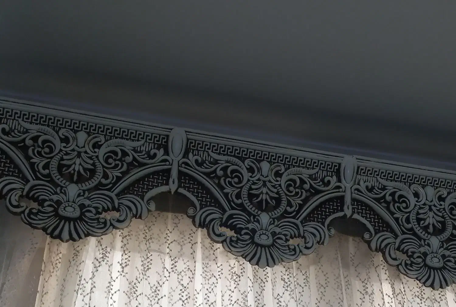 کتیبه|پرده، رانر، رومیزی|قدس, شهر‌قدس|دیوار